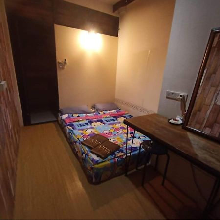 Mojo House Vandrerhjem Chiang Mai Eksteriør bilde